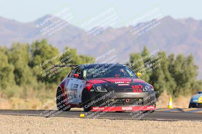 media/Oct-28-2023-Nasa (CVR) (Sat) [[914d9176e3]]/Race Group C/Race 1 Set 2/